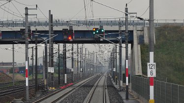 Westbahn Fuehrerstandsmittfahrt (81).JPG
